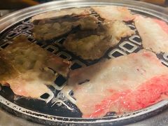 -陇璟烧肉酒场(友谊阳光城店)