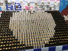 -黄泰吉拾味餐厅(江汉路店)