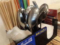 -Kpasta韩式意大利面