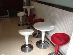 IMG_4508-沪上阿姨鲜果茶(华新大街店)