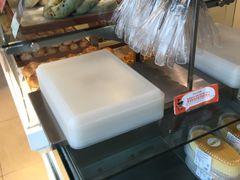 -BreadTalk面包新语·烘焙蛋糕(海珠丽影广场店)