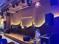 -Ambra Haus琥珀屋精酿餐厅(宝山店)