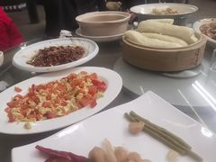 -月圆霖特色农家乐