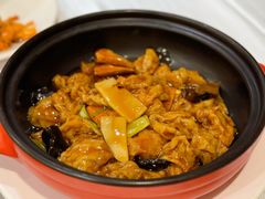 -老人和饭店(淮海中路店)