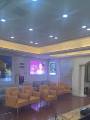 -武汉五洲整形外科医院