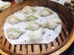 -苏大嘴海鲜牧场(奥林匹克店)