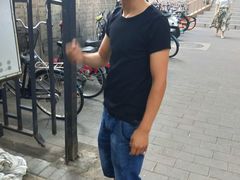 -北京利康运达搬家公司