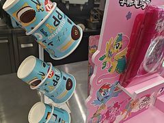 -DQ·蛋糕·冰淇淋(通州万达店)