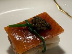 -莉莉海堂HAITANG·烤鸭(国贸商城店)