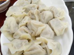 -北京清真房记小吃店