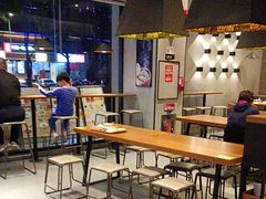 -必胜客(WOW西丽店)