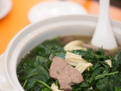 -雅苑餐厅(朝天路店)