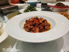 -聚宝渔港.五钻酒家(上地店)