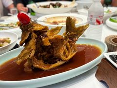 -梅飞酒家(名辉豪庭店)