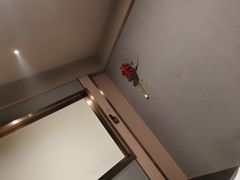 -陆琴脚艺·足浴·SPA(夫子庙店)