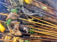 -牛华八婆麻辣烫(起源店)