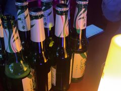 -ACE CLUB(大连民主广场店)