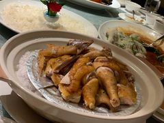 -金悦轩海鲜酒家(银河店)