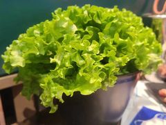 -一品诚记烤肉·甄选店(中南路店)