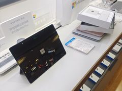 -微软授权专卖店(天河城店)