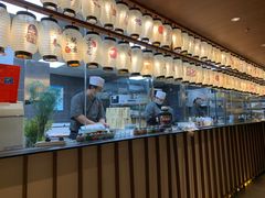 -松本楼(桥西店)