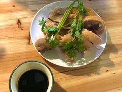 -下塘街25号农家菜馆(新场店)