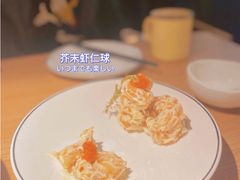 -太二酸菜鱼(赣州万象城店)