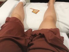 -家富足道·SPA·影院式(解放碑碑中心店)