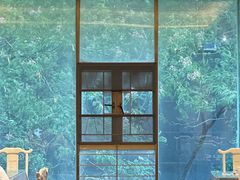 -双湖园·地标武汉菜(黄鹤楼解放路店)