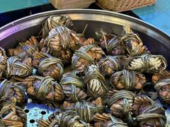 -清远熹乐谷温泉度假酒店