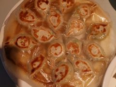 -大清花饺子(五五路店)