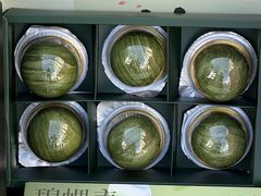 -稻香村(观前街店)