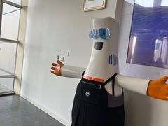 -华晨宝马铁西工厂