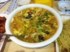 -黑石礁酒楼·海鲜(黑石礁店)