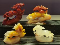 -福建省非物质文化遗产博览苑