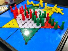 -海底捞火锅(石厦时代广场店)