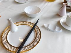 -阿一鲍鱼·20年匠心传承(天河北旗舰店)
