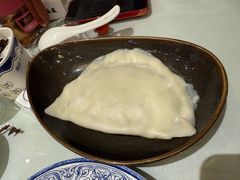 -福来齐·鲁菜海鲜·渔家菜(朝阳街分店)