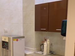 -佛山中大口腔医院·市二级口腔专科医院