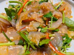 -花城苑广府菜(侨鑫店)