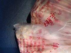 -津门永胜包子铺(哈尔滨道总店)