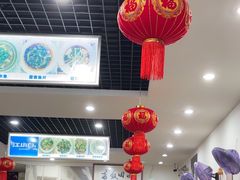 -雨田饭店(华兴东街店)