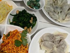 -东方饺子王(和平里店)
