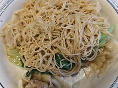 -粥家庄(汾江南店)