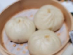 -眉州东坡(鸿坤店)