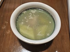 -泰康之家·申园