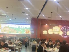 -浪里寻·臻牛养生牛肉火锅(方圆荟店)