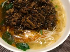 -西昌邛海湾柏樾酒店(原邛海湾柏栎度假酒店)