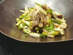 -小满海鲜·别院(天津旗舰店)