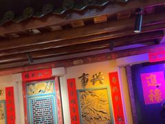 -春梅里卤鹅馆·47年老字号(中山路店)